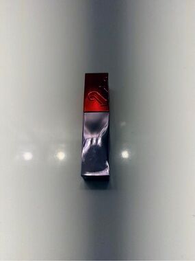 Urban Decay Unbreakable Liquid Lip Color - Neutral Mauve